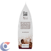 CAFE-T-GRAOS-3-CORACOES-GOURM-500G-ESPRESSO