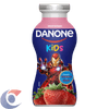 IOG-DANONE-KIDS-150G-MORANGO