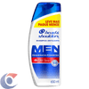 SH-ANT-HEAD-SHOULD-MEN-650ML-L-P--OLD-SPICE