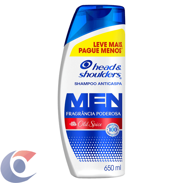 SH-ANT-HEAD-SHOULD-MEN-650ML-L-P--OLD-SPICE