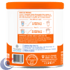 COMP-LACTEO-PIRACANJ-S-LAC-380G-LT