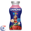 IOG-DANONE-KIDS-150G-MORANGO