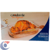 ASSADEIRA-VD-RET-CASA-DE-MAE-22L