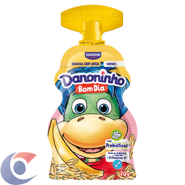 IOG-INT-DANONINHO-BOM-DIA-70G-SQZ-BANANA-C-AVEIA
