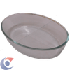 ASSADEIRA-VID-OVAL-CASA-DE-MAE-15L