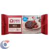 WAFFLE-CONG-FORNO-MINAS-280G-CHOC