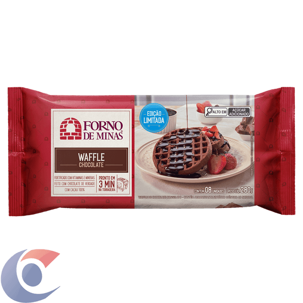 WAFFLE-CONG-FORNO-MINAS-280G-CHOC