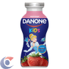 IOG-DANONE-KIDS-150G-MORANGO