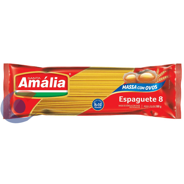 MAS-C-OVOS-STA-AMALIA-500G-ESPAG-N8