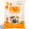 PAO-QJO-NUU-300G
