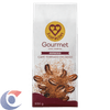 CAFE-T-GRAOS-3-CORACOES-GOURM-500G-ESPRESSO