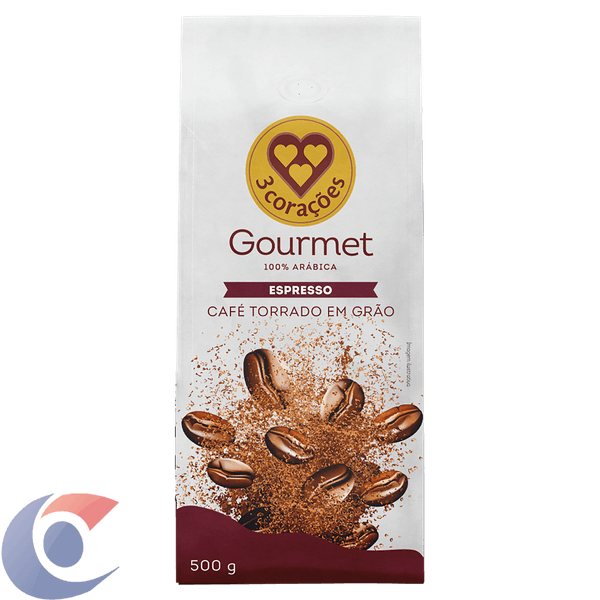 CAFE-T-GRAOS-3-CORACOES-GOURM-500G-ESPRESSO