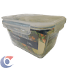 VASILHA-VID-RET-CASA-DE-MAE-26L-C-TPA