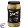 PICLES-SALSARETTI-180G-VIDRO