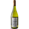 VH-BCO-CHI-STA-RITA-750ML-120-CHARD
