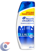 SH-ANT-HEAD-SHOULD-MEN-650ML-L-P--3-EM-1