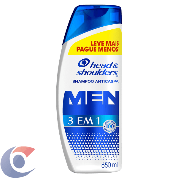SH-ANT-HEAD-SHOULD-MEN-650ML-L-P--3-EM-1