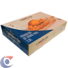 ASSADEIRA-VID-OVAL-CASA-DE-MAE-3L