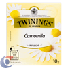 CHA-TWININGS-10G-CAMOMILA-CAMOMILA