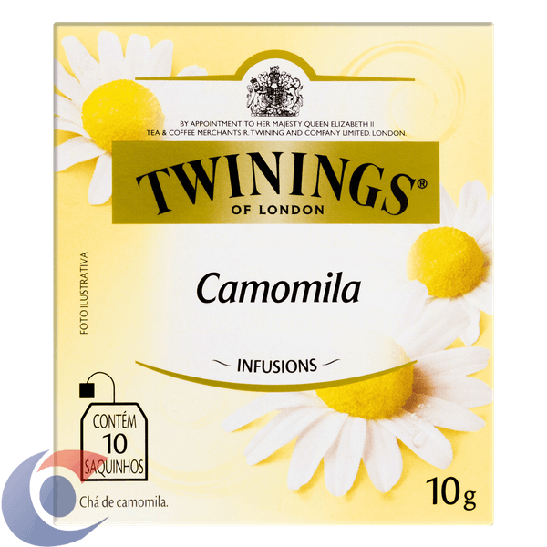 CHA-TWININGS-10G-CAMOMILA-CAMOMILA