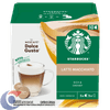 CAFE-C-LEIT-CAPS-STARBUCKS-C-10-LATTE-MACCHIATO