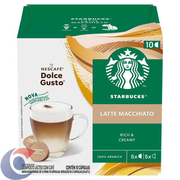 CAFE-C-LEIT-CAPS-STARBUCKS-C-10-LATTE-MACCHIATO