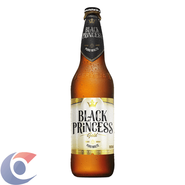CERV-BLACK-PRINCESS-GOLD-GF-600ML