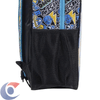 MOCHILA-BABY-GO-G-BRANCOALA