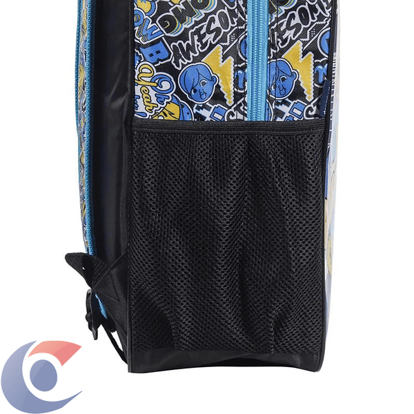 MOCHILA-BABY-GO-G-BRANCOALA
