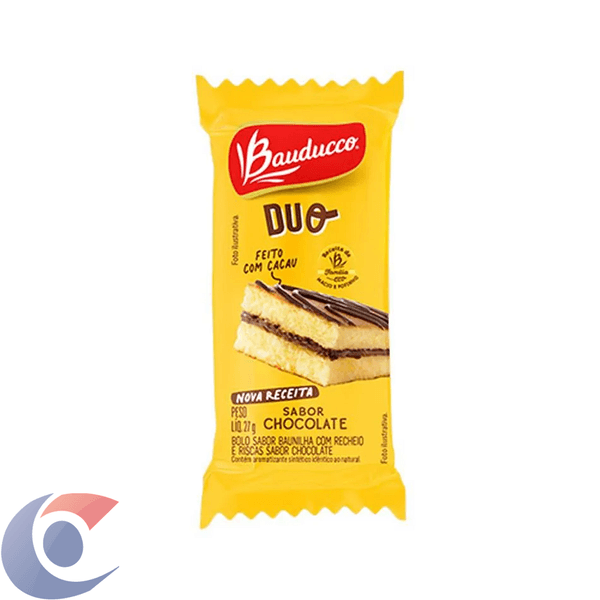 BOLINHO-BAUDUCCO-27G-DUO-CHOC-CESTA