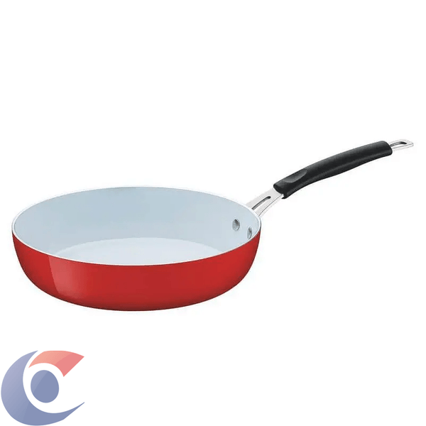 FRIG-TRAMONTINA-24CM-CER-VERM