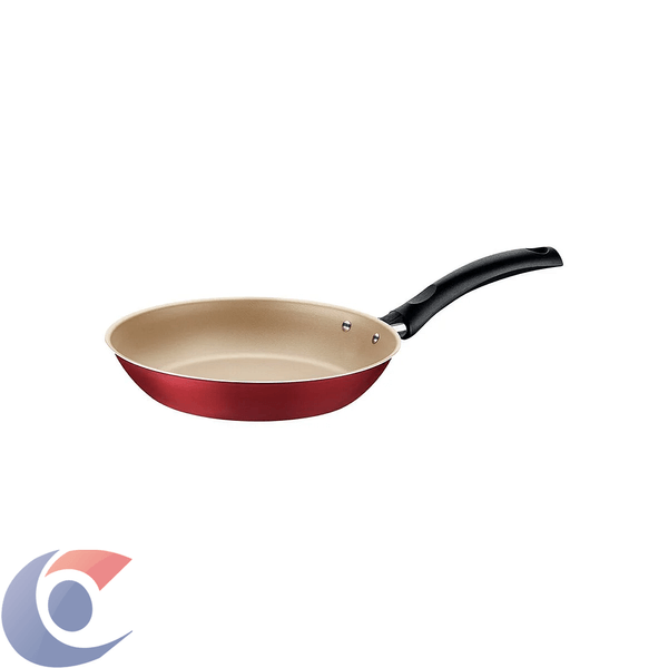FRIG-TRAMONTINA-22CM-TURIM-VERM