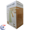 GFA-TERM-1L-VACUO-VERDE