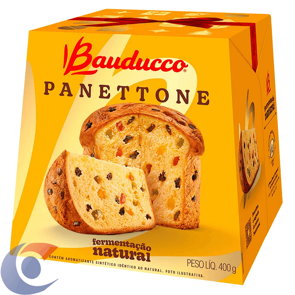 PANETON-BAUDUCCO-400G-FRUTAS-CESTA