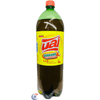 REFR-UAI-GUARANA-C-LARANJA-PET-2L