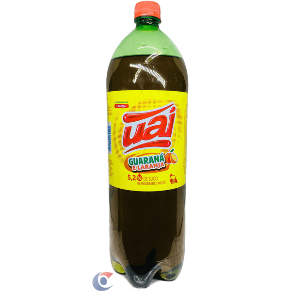 REFR-UAI-GUARANA-C-LARANJA-PET-2L