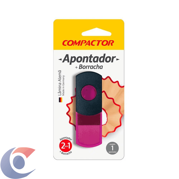 APONTADOR-COMPACTOR-2EM1-C-BORRACHA