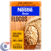 AVEIA-FLOCOS-REG-NESTLE-LV170-PG150-PG150G