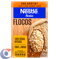 AVEIA-FLOCOS-REG-NESTLE-LV170-PG150-PG150G