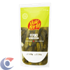 PEPINO-CONS-VALE-FERTIL-300G-SACHE-DOYPA