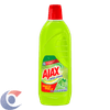 LIMPD-PERF-AJAX-L1L-20--DESC-FRESH-LEMON