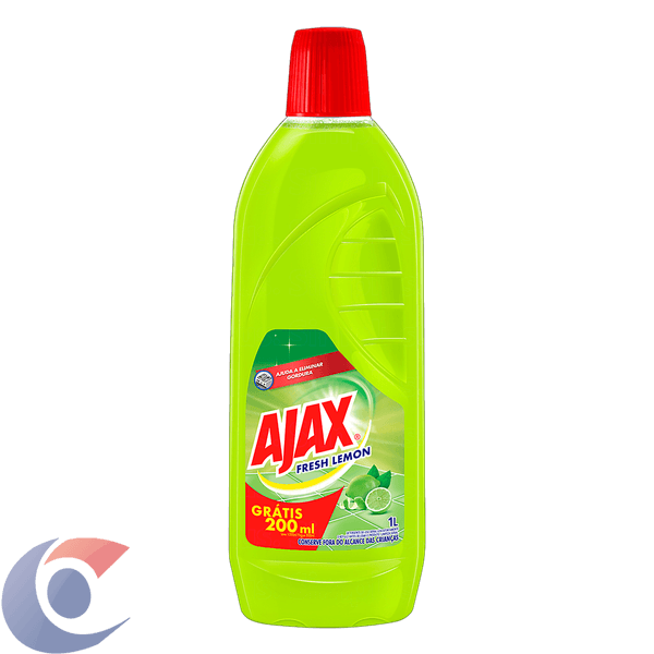LIMPD-PERF-AJAX-L1L-20--DESC-FRESH-LEMON