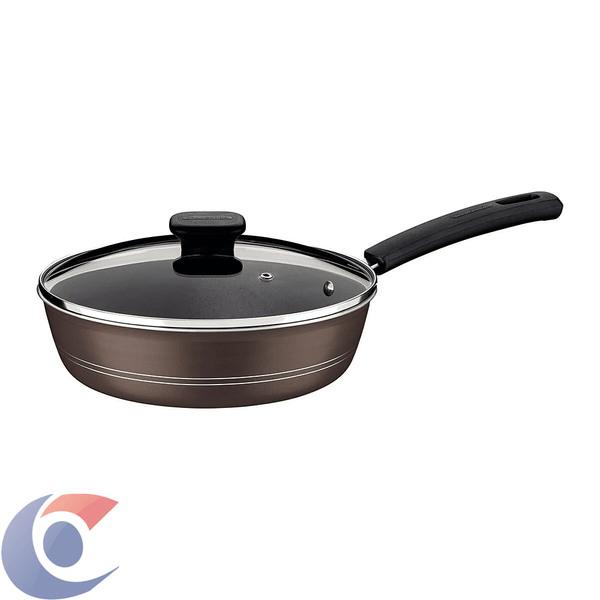 FRIG-TRAMONTINA-24CM-C-TPA-FUNDA