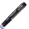 PINCEL-MARCADOR-COMPACTOR-C-1-PRETA