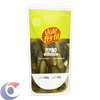 PEPINO-CONS-VALE-FERTIL-300G-SACHE-DOYPA