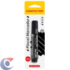 PINCEL-MARCADOR-COMPACTOR-C-1-PRETA