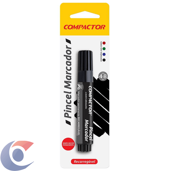 PINCEL-MARCADOR-COMPACTOR-C-1-PRETA
