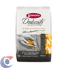 MAS-IT-CONGHIGL-GRANORO-500G