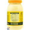 MAIONESE-LIZA-450G-REG-PET