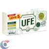 SAB-BARRA-UFE-5X180G-L5-P4-COCO